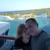 sandycappsblake - @sandycappsblake - TikTok