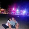 Carbonell Sandy - @carbonell.sandy - TikTok