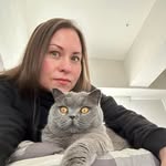 Sandra Carbonell - @sandycarbonell18 - Instagram