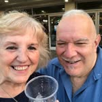 Sandy Carbone - @cansammom - Instagram