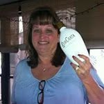 Sandy Carbone - @mrssbone62 - Instagram