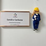 Sandy Carbone - @sandy.carbone.9 - Instagram