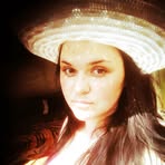 Sandy Carbone - Facebook