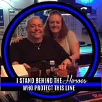 Sandy Carbone - Facebook