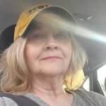 Sandy Carbone - @sandy.carbone - Instagram