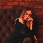 Sandy Carbone - @sandy_car.bone - Instagram