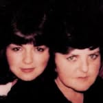 Sandy Carbone Owens - @captainswife1 - Instagram