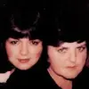 Sandy Carbone Owens - @sandy.carbone.owe - TikTok