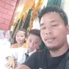 Sandy Carbonel - @sandy.carbonel - TikTok