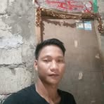 Sandy Carbonel - Facebook