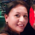 Sandy Carbonel Moreno - @sandycarbonelmoreno - Instagram