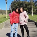 Sandy Carbonell - @carbonellsandy - Instagram