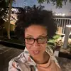 Sandy Carbonell Pippa - @sandycarbonellpip - TikTok