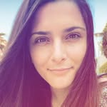 Sandy Carbonell San Román - @sandycarbonell - Instagram
