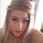Sandy Carbonera - @carbonerasandy - Instagram