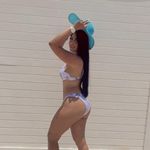 sᴀɴᴅʏ ♛ - @sandycardenas4 - Instagram