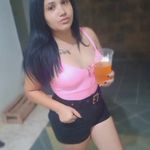 Sandy cardiais - @sandy_cardiais - Instagram