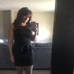 Sandy Cardinal - @sandy.cardinal - Instagram