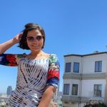 Sandy Cardoso - @sandy_ccardoso - Instagram