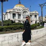 • 𝒮𝒶𝓃𝒹𝓇𝒶 • - @_sandycardenas - Instagram
