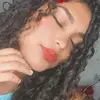 S A N D Y 💋. - @sandycardenasa - TikTok