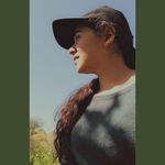 San Kardenaz - @sandy.cardenaz - Instagram