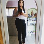 Sandy 💐💪💐 - @sandy_cardenal - Instagram
