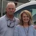 Sandy Bishop Carden - Facebook