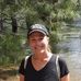 Sandy Carden - Facebook