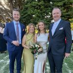 Sandy Carden - @sandycarden - Instagram