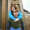Sandy Carden - @sandy.carden6 - TikTok