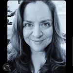 Sandy Carden - @gidget451 - Instagram