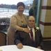 Sandy Carden - Facebook