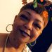 Sandy Carden - Facebook