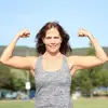 Sandy Carden - @sandy.carden2 - TikTok