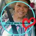 Sandy Carden - Facebook