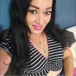 Sandy Cardenas - @sandycardenas36 - Instagram