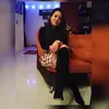 Sandy Cardenas - @sandycardenas6 - TikTok