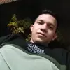 Sandy Cardenas - @sandy.yoel.carden - TikTok