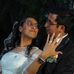 Sandy Cardenas - Facebook