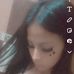 Sandy Cardenas - Facebook