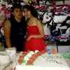 Sandy Cardenas Dyaz - @sandycardenasdyaz - TikTok