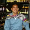 Sandy Cardenas ley - @sandy.cardenas.le - TikTok
