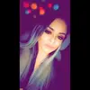 Sandy Cardenas Meneses - @sandycardenasmene - TikTok