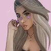 Sandy Lizbeth - @sandycardenas90 - TikTok