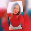 Sandy - @sandycardenas - TikTok