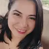 Sandy - @sandycardenasmont - TikTok