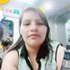 Sandycr - @sandycardenas83 - TikTok