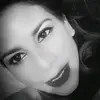 sandymadrizcarden - @sandymadrizcarden - TikTok