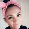 user920781004616 - @sandycarden - TikTok